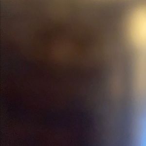 Meet your Posher, Kassie